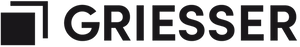 Logo Griesser