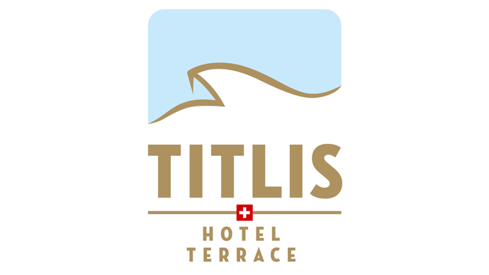 Hotel Terrace Titlis