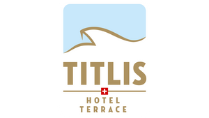 Hotel Terrace Titlis