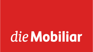 Logo Mobiliar