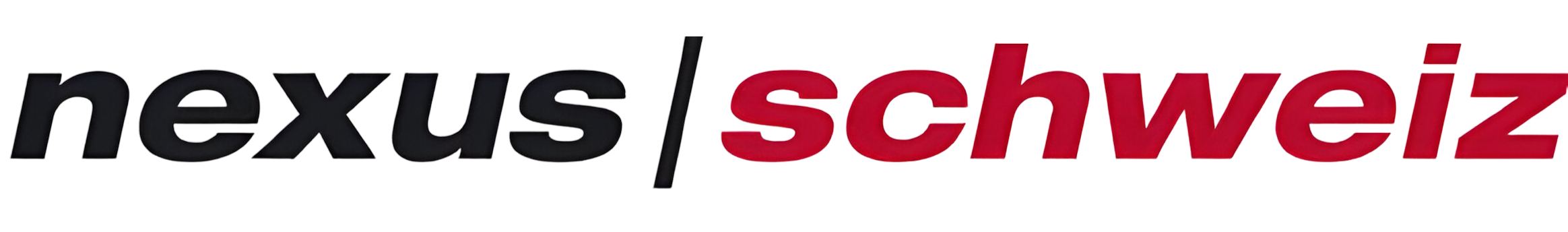 Logo Nexus