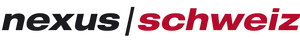 Logo Nexus