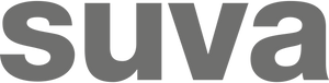 Logo SUVA