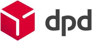 Logo DPD