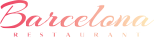 Logo Restaurant Barcelona