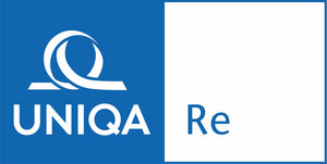 Logo Uniqa Re