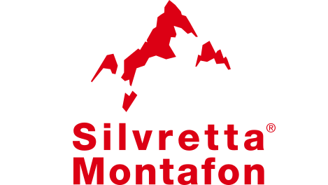 Logo Montafon