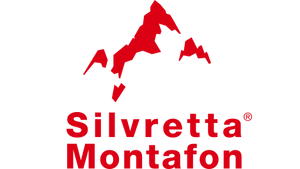 Logo Montafon