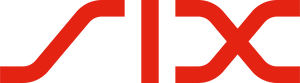Logo SIX