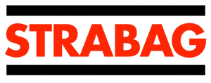 Strabag Logo