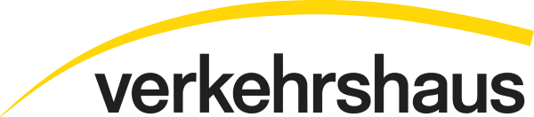 Verkehrshaus Logo
