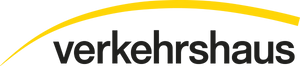 Verkehrshaus Logo
