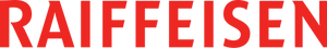 Raiffeisen Logo