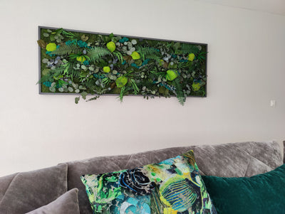Client privé