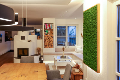 Client privé