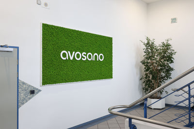 Avosano AG