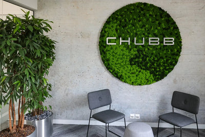 Chubb Insurance (Switzerland) AG
