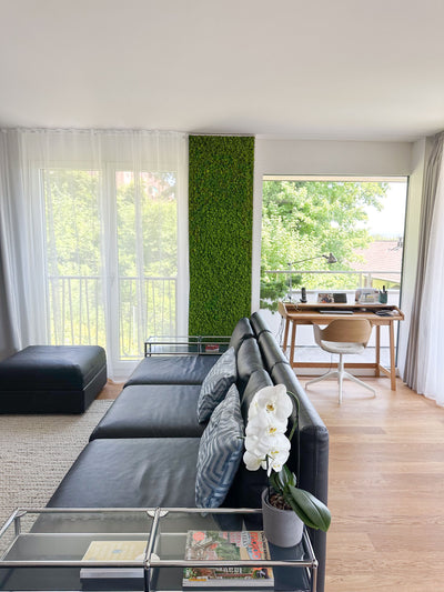 Client privé