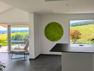Client privé