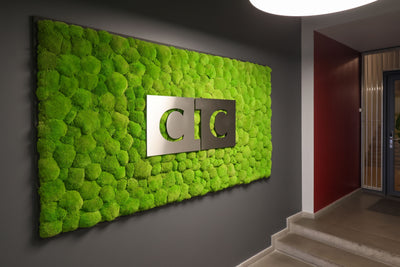 Banque CIC Bâle