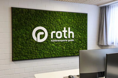 Roth Kühltransporte GmbH