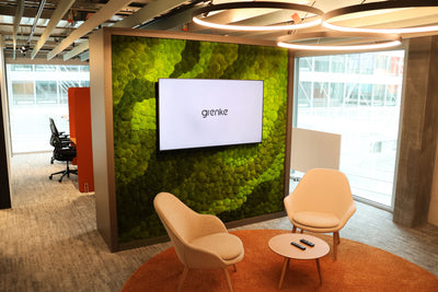 GRENKELEASING AG