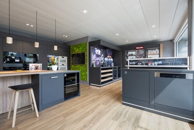 Miele AG