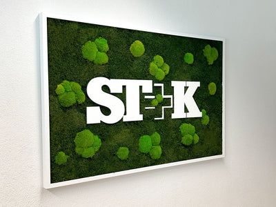 STAHEL + KÖNIG AG