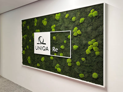UNIQA Re AG