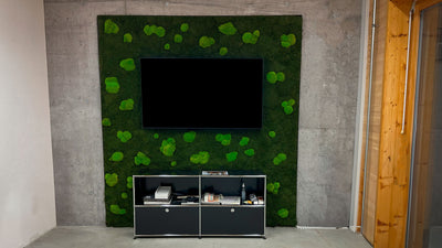Vogt Architects SA