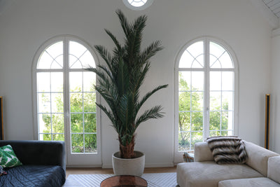 Client privé