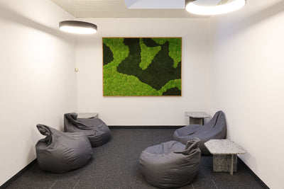 BGW Huber GmbH