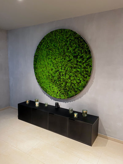 Client privé