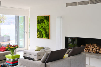 Client privé