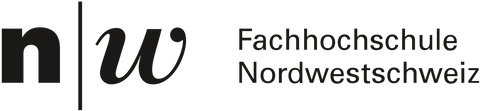 Logo Referenzkunde