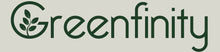 Greenfinity Logo