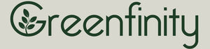 Greenfinity Logo