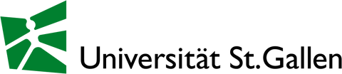 Logo Referenzkunde