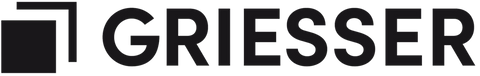 Logo Griesser