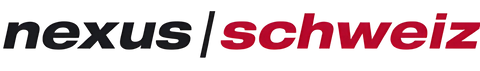 Logo Nexus