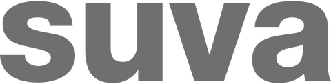 Logo SUVA