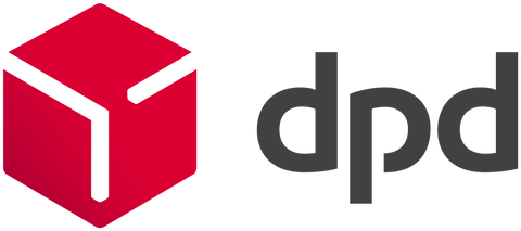 Logo DPD