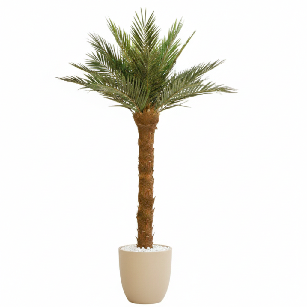 Phoenix Palme schlank 