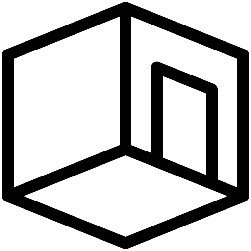 imageID