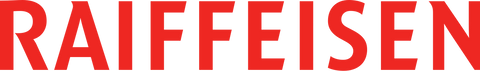 Raiffeisen Logo